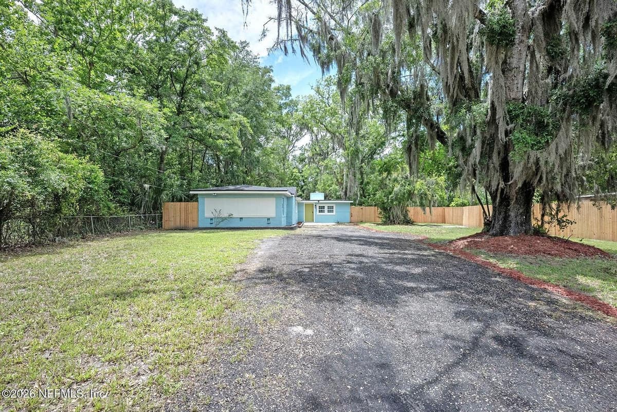 7924 LONGSPUR Avenue, Jacksonville, FL 32219, Jacksonville, FL - photo 3