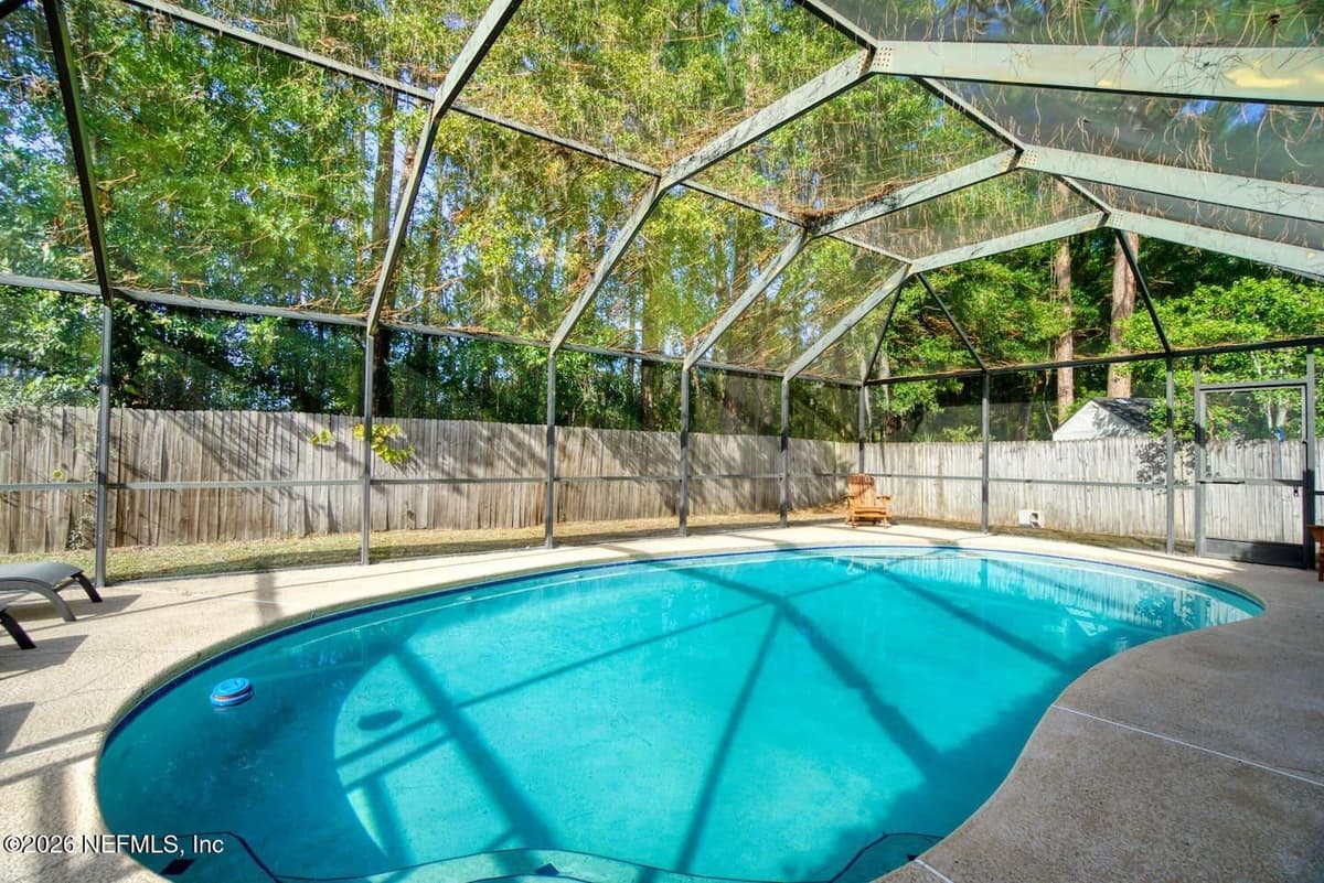 4293 WALNUT Bend, Jacksonville, FL 32257, Jacksonville, FL - photo 3