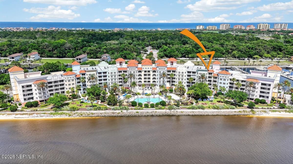 102 YACHT HARBOR Drive 276, Palm Coast, FL 32137, Palm Coast, FL - photo 3