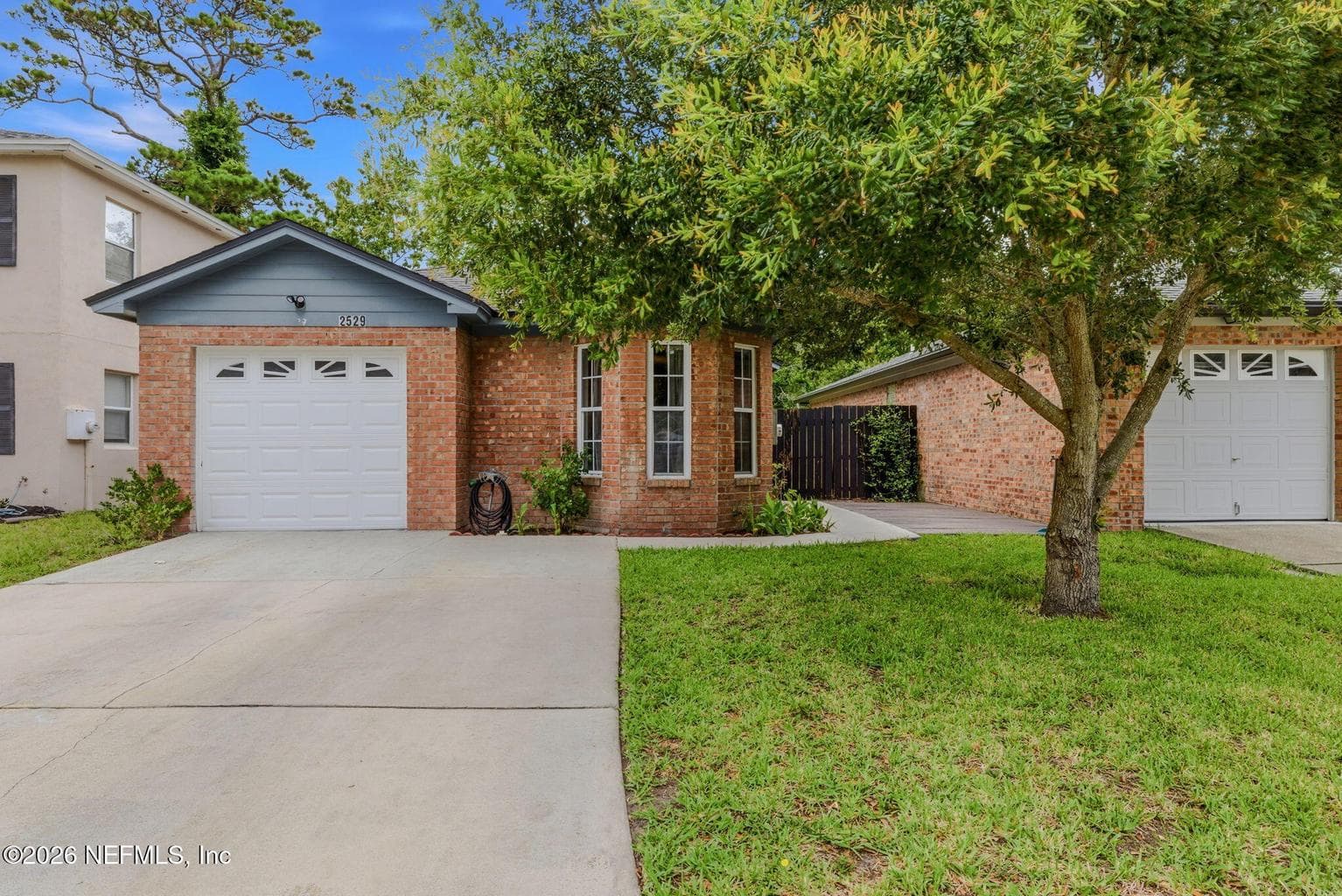 2529 AMERICAS CUP Circle E, Atlantic Beach, FL 32233, Atlantic Beach, FL - photo 1