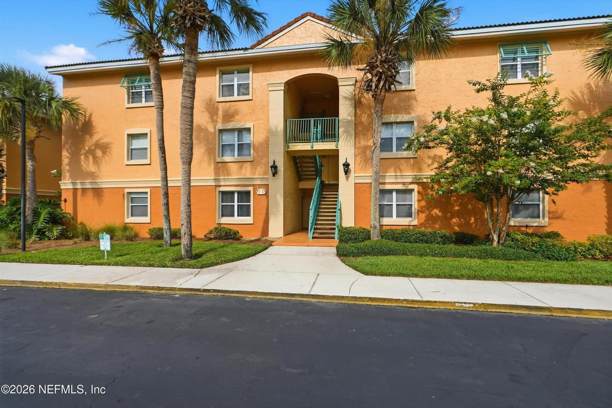 201 25TH Avenue N11, Jacksonville Beach, FL 32250, Jacksonville Beach, FL - photo 3