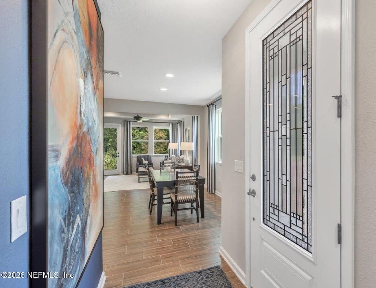 892 BROOK FOREST Drive, St. Augustine, FL 32092, St. Augustine, FL - photo 3