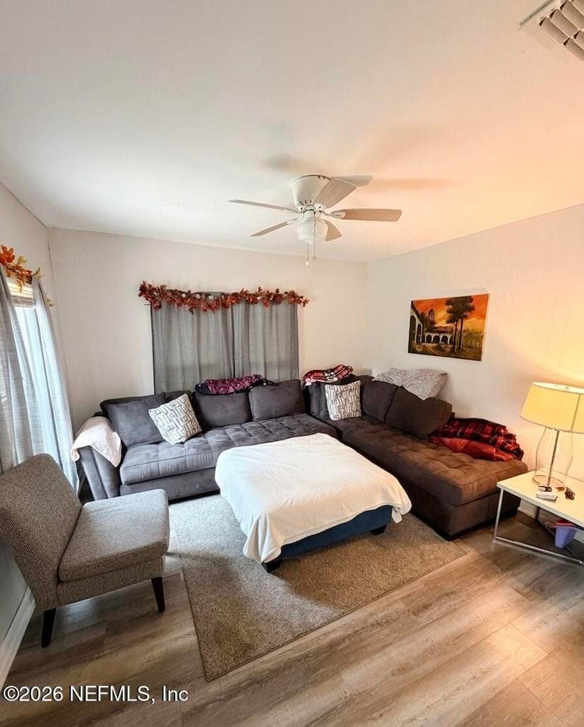 3018 WATER Street, Jacksonville, FL 32208, Jacksonville, FL - photo 3