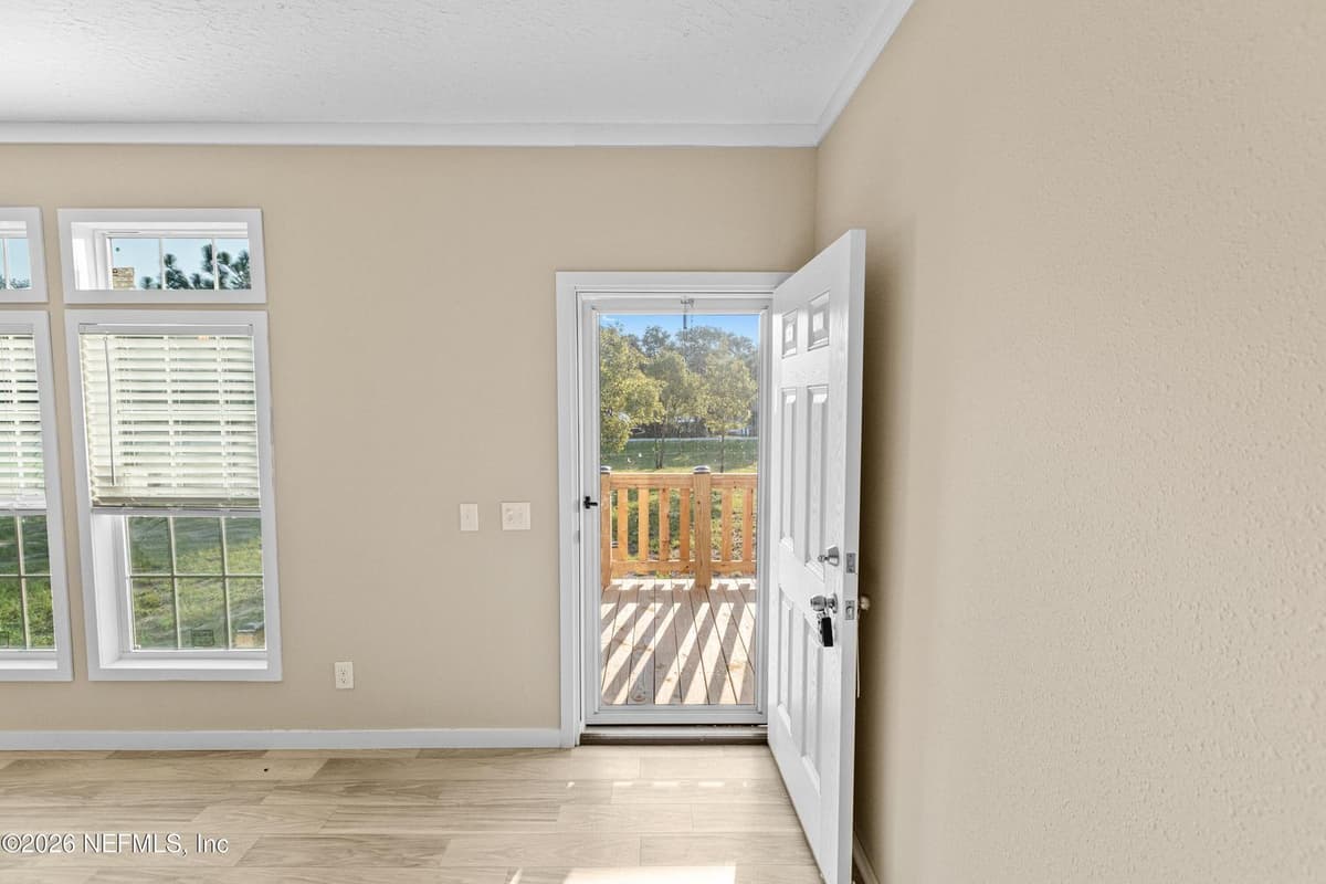 7662 MONONGAHELA Avenue, Keystone Heights, FL 32656, Keystone Heights, FL - photo 3