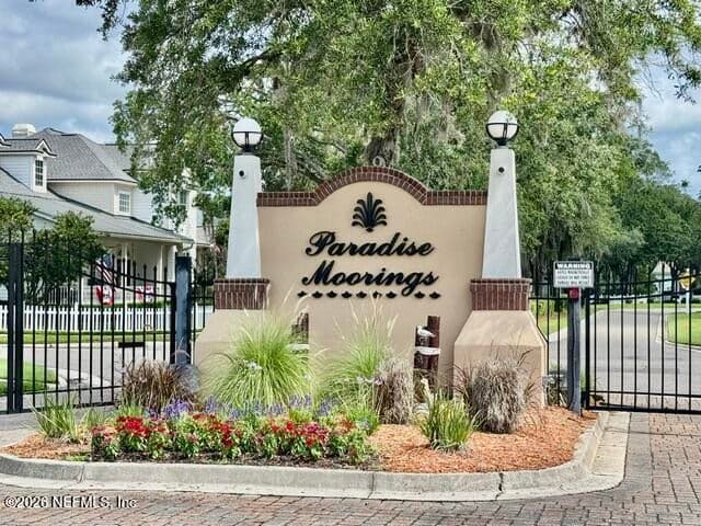 1928 MOORINGS Circle, Middleburg, FL 32068, Middleburg, FL - photo 1