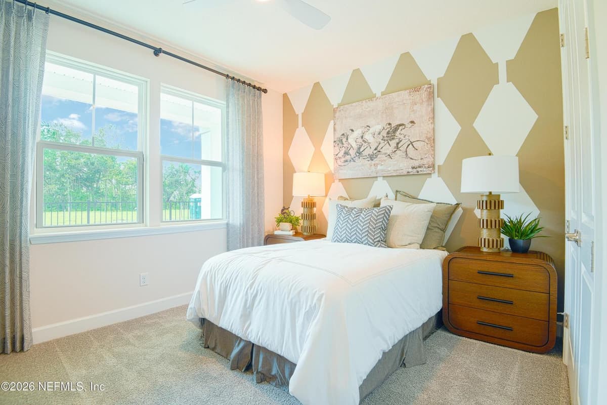96038 COLLEGE Parkway, Fernandina Beach, FL 32034, Fernandina Beach, FL - photo 3