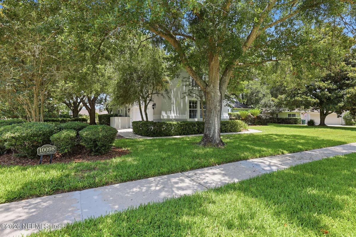 10098 CHESTER LAKE Road E, Jacksonville, FL 32256, Jacksonville, FL - photo 3