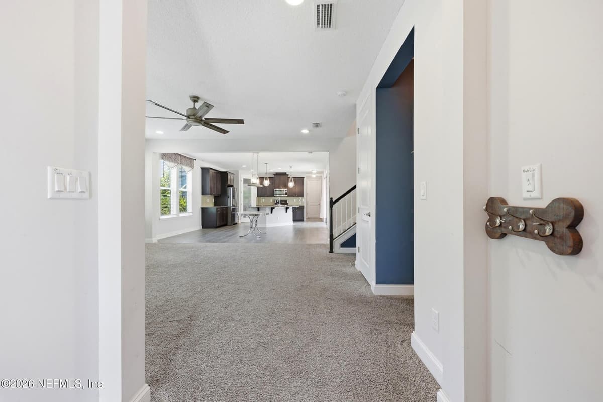 13 VERDURE Street, St. Johns, FL 32259, St. Johns, FL - photo 3