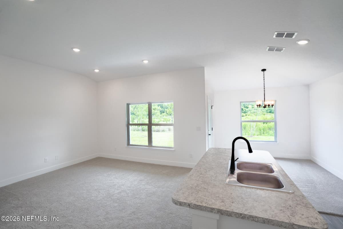 8375 HELMSLEY Boulevard, Jacksonville, FL 32119, Jacksonville, FL - photo 3