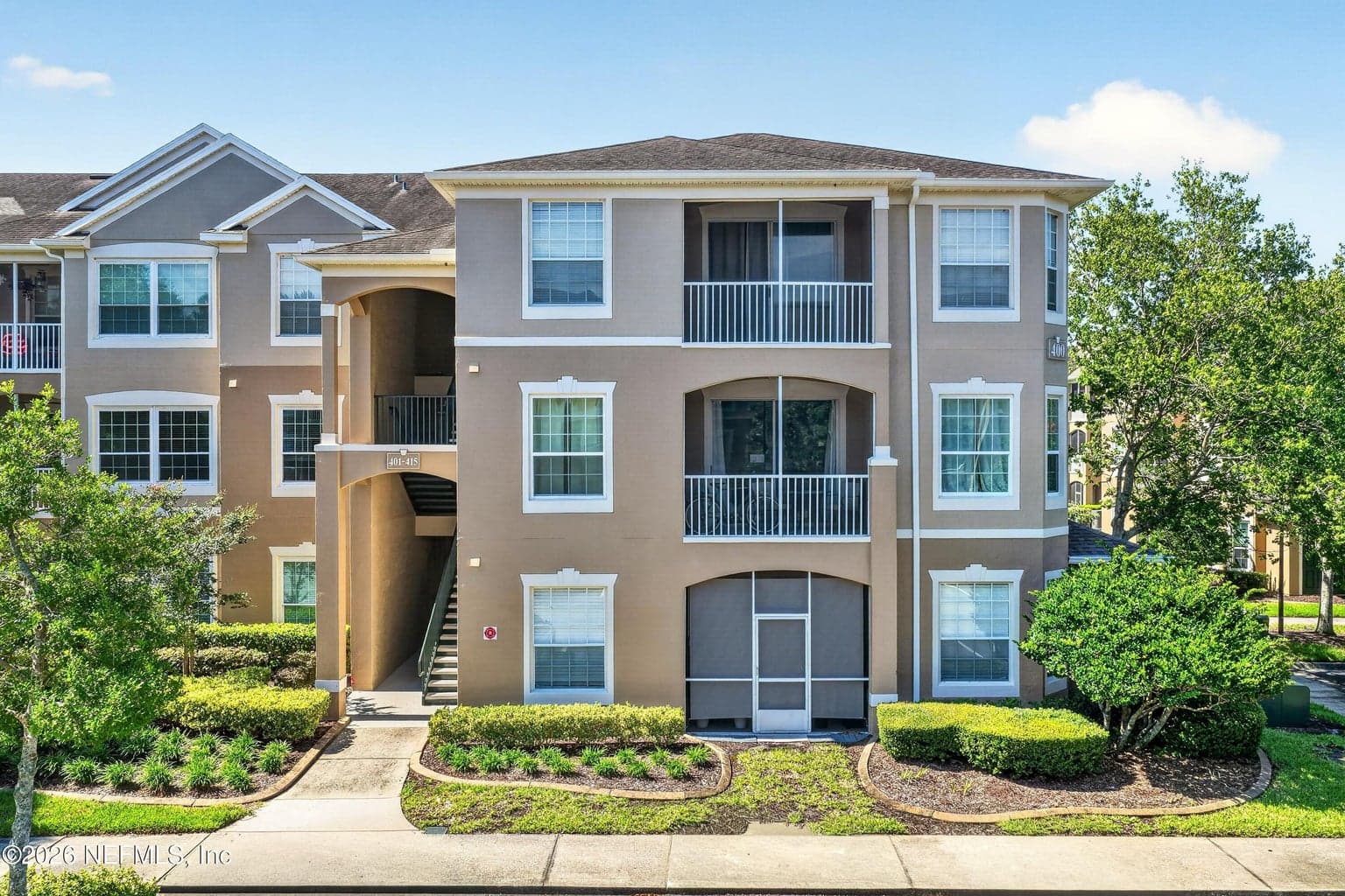 7990 BAYMEADOWS Road E 404, Jacksonville, FL 32256, Jacksonville, FL - photo 1