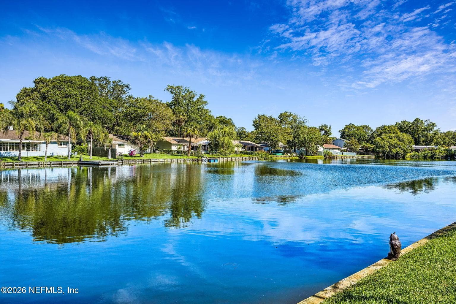3346 AMERICA Avenue, Jacksonville Beach, FL 32250