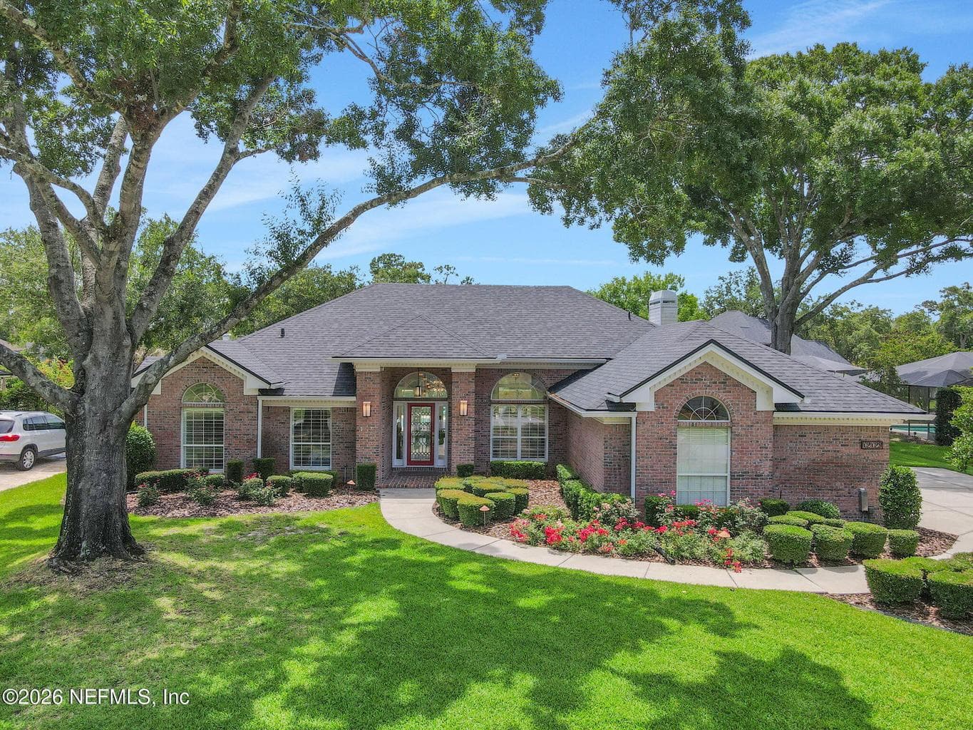 12129 CATTAIL Drive W, Jacksonville, FL 32223, Jacksonville, FL - photo 1