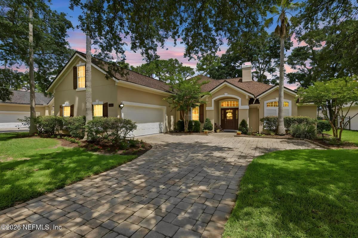 12829 BIGGIN CHURCH Road S, Jacksonville, FL 32224, Jacksonville, FL - photo 2