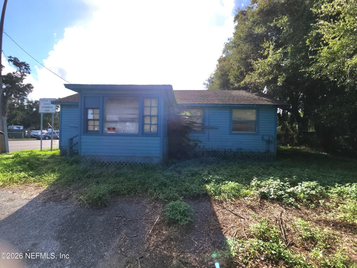 930 CESERY Boulevard, Jacksonville, FL 32211, Jacksonville, FL - photo 3