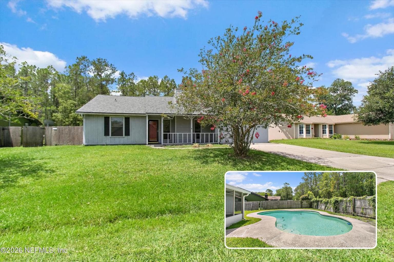 1868 HOLLARS Place, Middleburg, FL 32068, Middleburg, FL - photo 1
