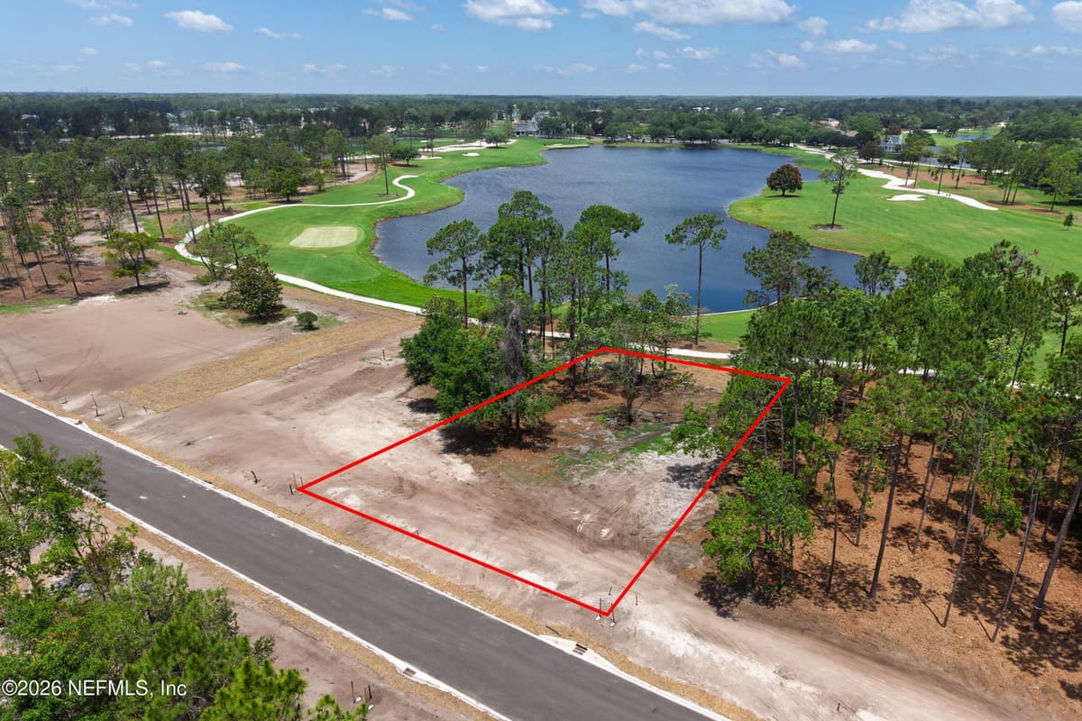4698 SWILCAN BRIDGE Lane, Jacksonville, FL 32224, Jacksonville, FL - photo 2