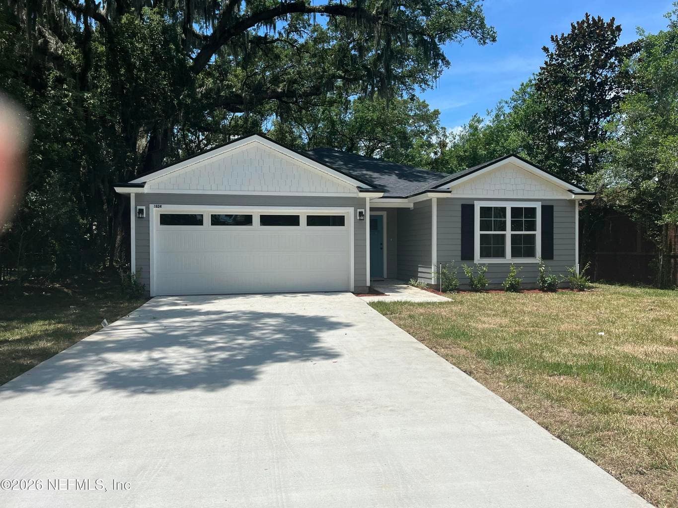 1634 VALENCIA Drive, Jacksonville, FL 32207, Jacksonville, FL - photo 1