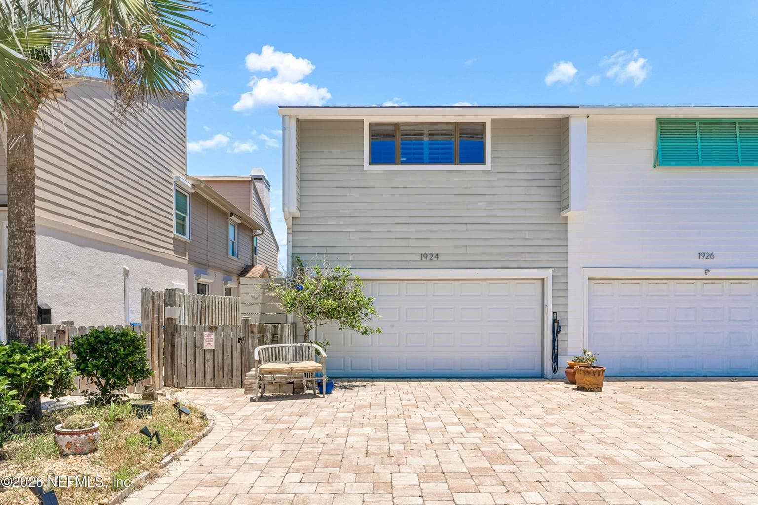 1924 OCEANFRONT, Neptune Beach, FL 32266, Neptune Beach, FL - photo 1
