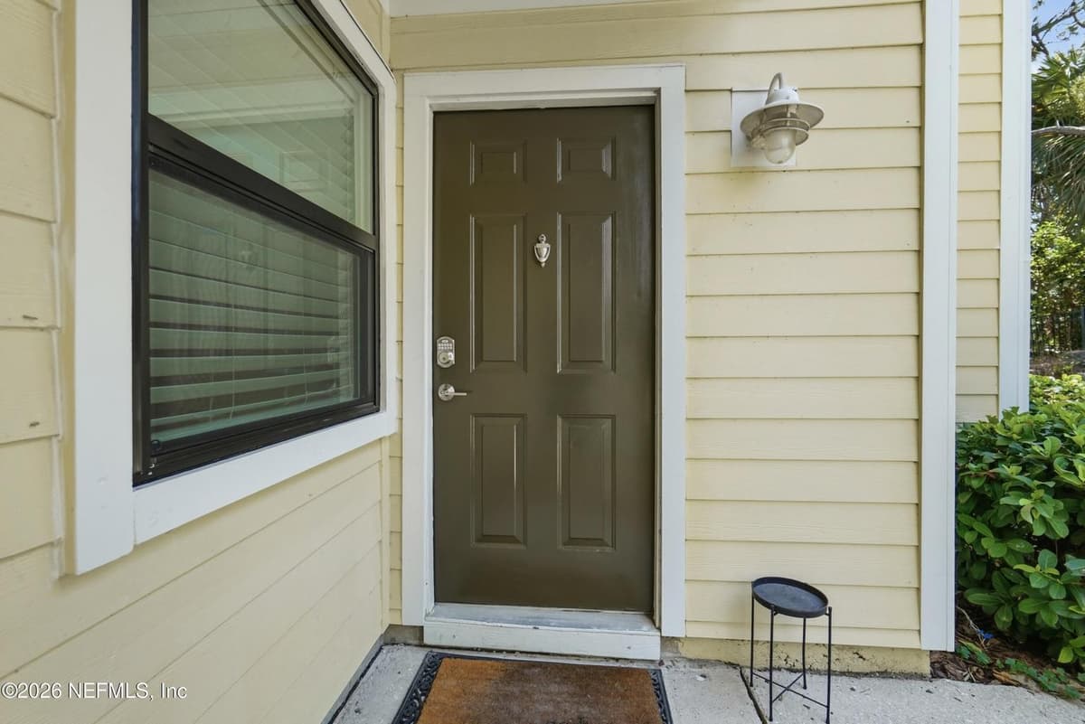 100 FAIRWAY PARK Boulevard 806, Ponte Vedra Beach, FL 32082, Ponte Vedra Beach, FL - photo 2