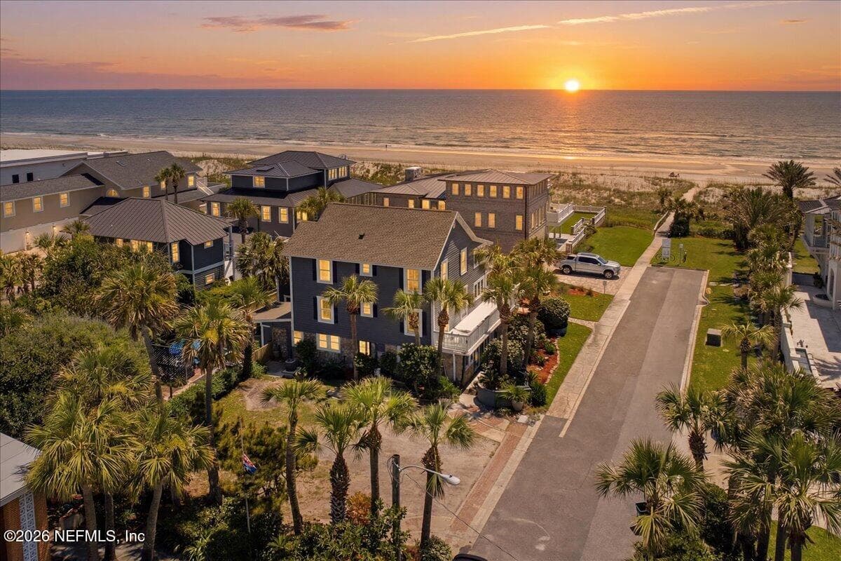 106 BAY Street, Neptune Beach, FL 32266, Neptune Beach, FL - photo 3