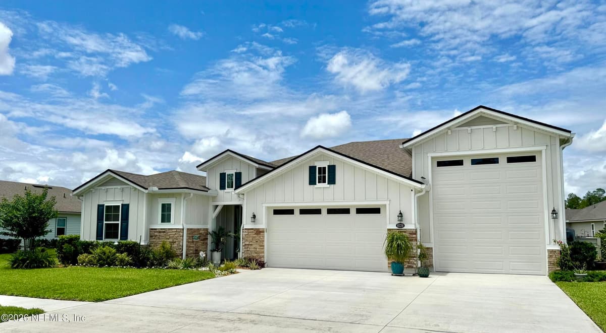 85230 NORTHFIELD Court, Fernandina Beach, FL 32034, Fernandina Beach, FL - photo 2