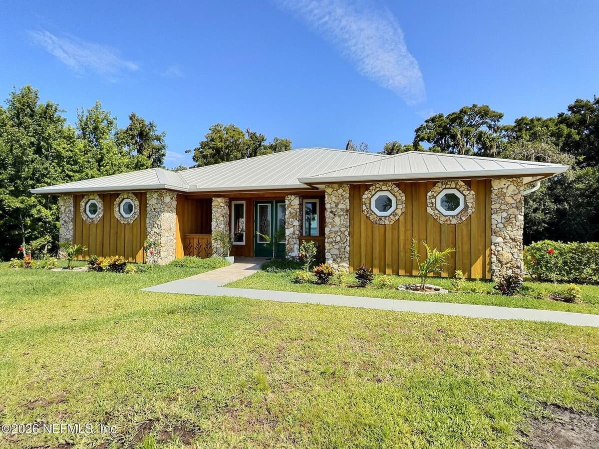 159 MAYS COVE Road, East Palatka, FL 32131, East Palatka, FL - photo 3