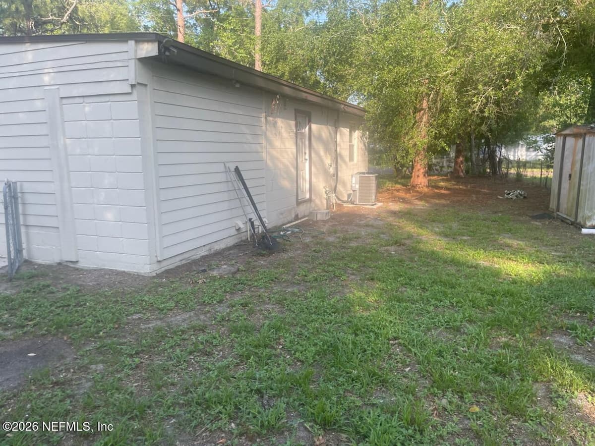 10491 PINEHURST Drive, Jacksonville, FL 32218, Jacksonville, FL - photo 3