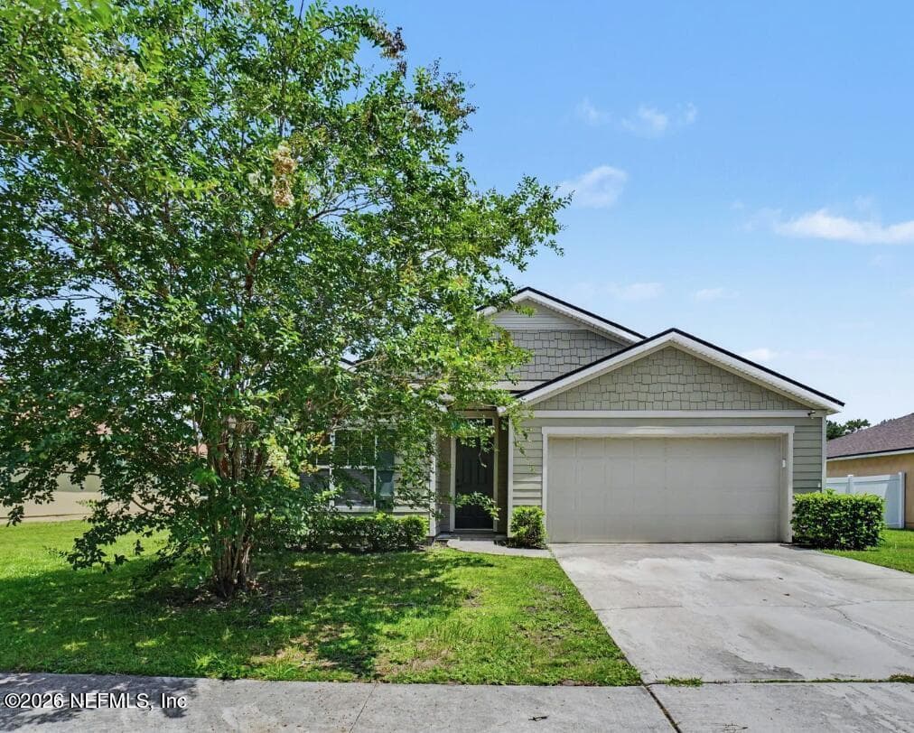 7151 BEDFORDSHIRE Lane, Jacksonville, FL 32219, Jacksonville, FL - photo 1