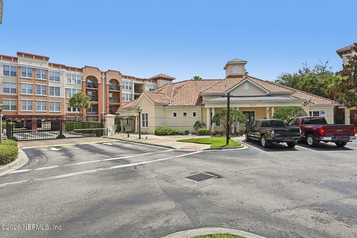10435 MIDTOWN Parkway 257, Jacksonville, FL 32246, Jacksonville, FL - photo 2