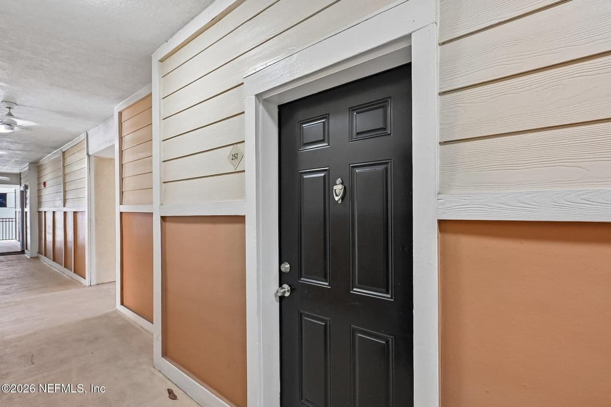 10435 MIDTOWN Parkway 257, Jacksonville, FL 32246, Jacksonville, FL - photo 3