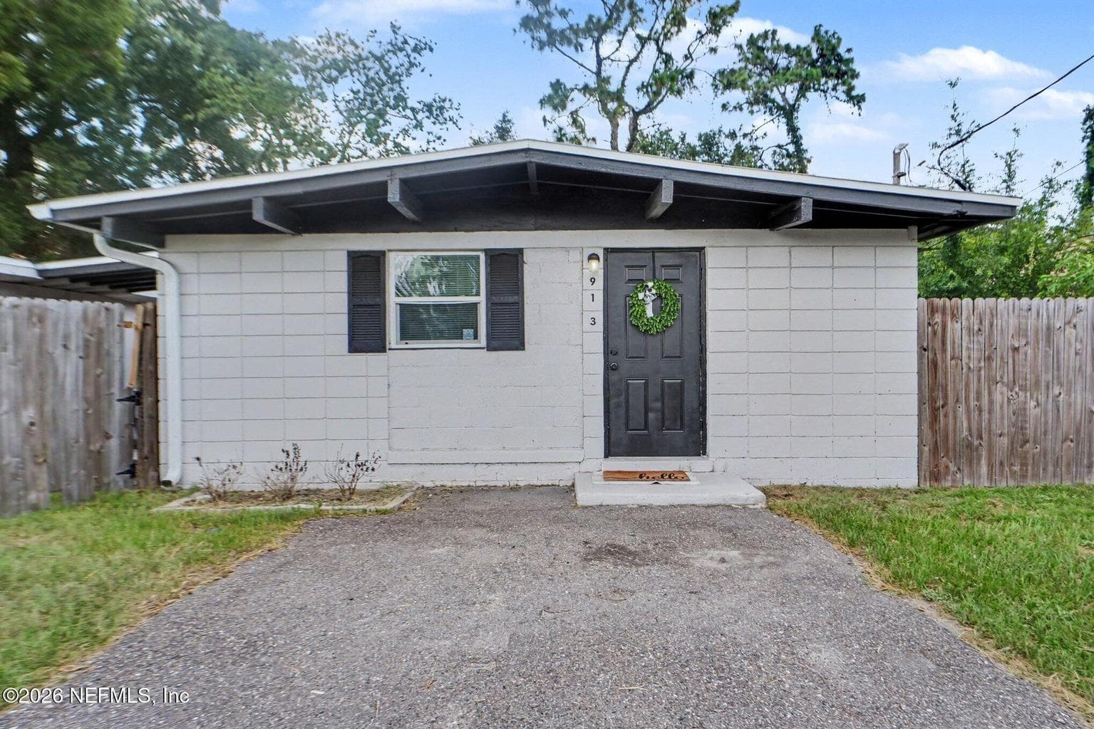 913 DEPAUL Drive, Jacksonville, FL 32218, Jacksonville, FL - photo 1