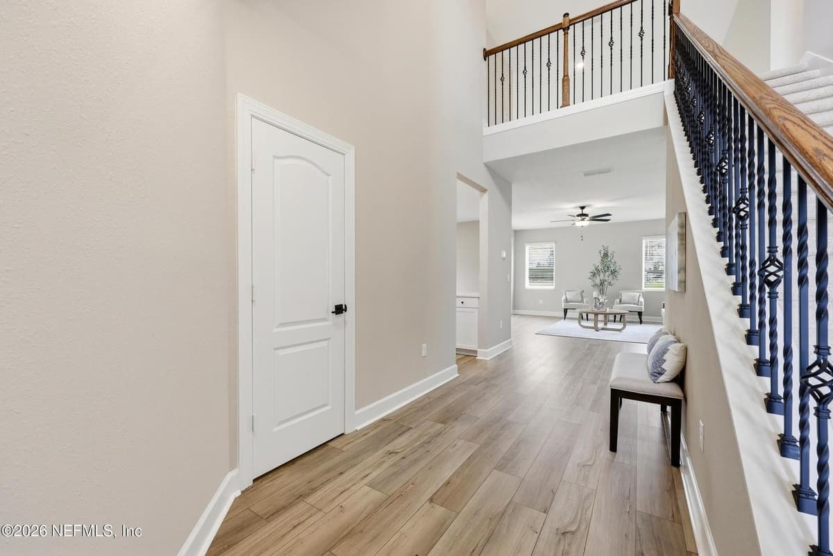 3978 GAREYS FERRY Way, Middleburg, FL 32068, Middleburg, FL - photo 2