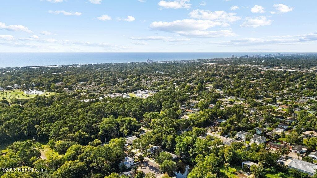 1845 FORSYTH Court, Atlantic Beach, FL 32233, Atlantic Beach, FL - photo 2