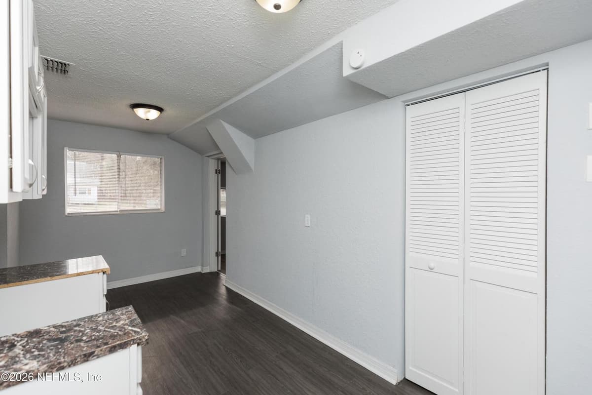 2661 W 25TH Street, Jacksonville, FL 32209, Jacksonville, FL - photo 3