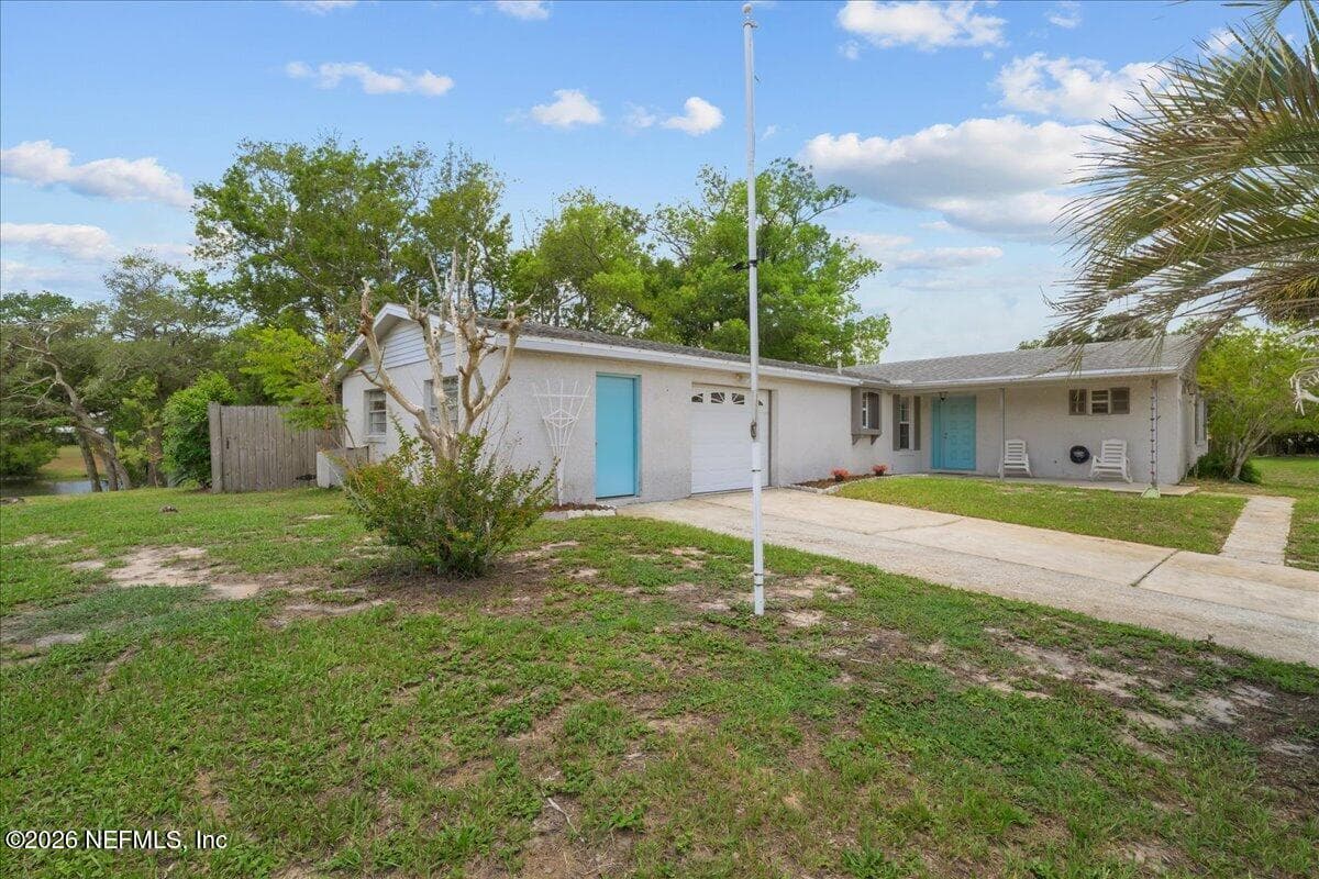 951 VISCAYA Boulevard, St. Augustine, FL 32086, St. Augustine, FL - photo 3