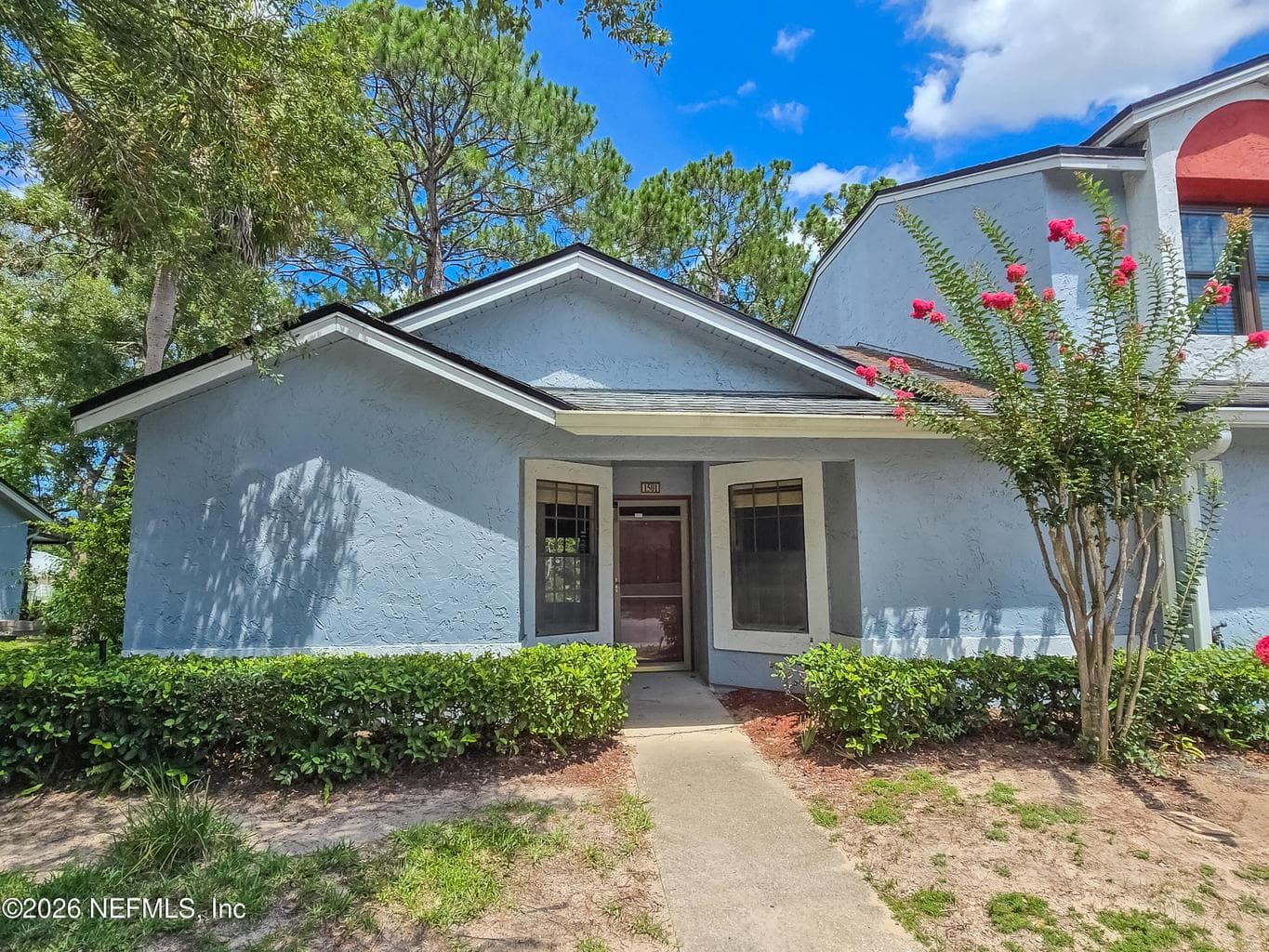 8715 BELLE RIVE Boulevard 1501, Jacksonville, FL 32256, Jacksonville, FL - photo 1