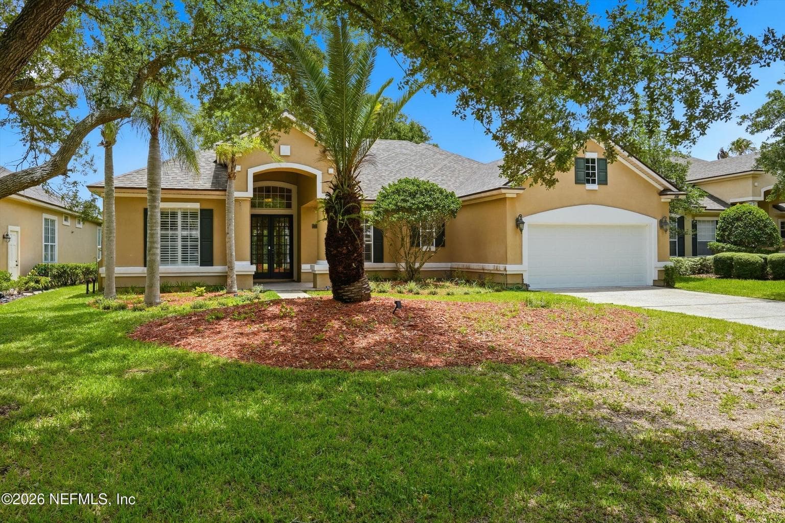 401 BLAGDON Court, Jacksonville, FL 32225, Jacksonville, FL - photo 1