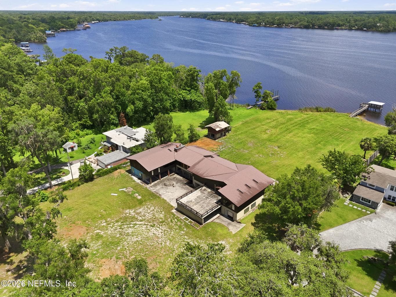 3120 JULINGTON CREEK Road, Jacksonville, FL 32223, Jacksonville, FL - photo 1