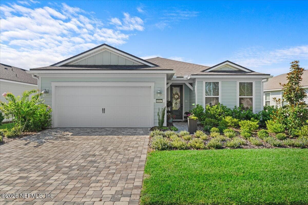 10947 TOWN VIEW Drive, Jacksonville, FL 32256, Jacksonville, FL - photo 1