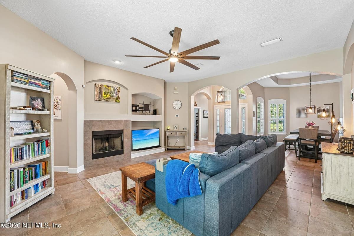 85122 SAGAPONACK Drive, Fernandina Beach, FL 32034, Fernandina Beach, FL - photo 3