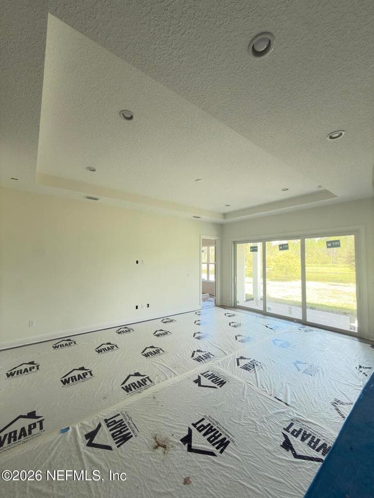 42 MASON BRANCH Drive, St. Johns, FL 32259, St. Johns, FL - photo 3
