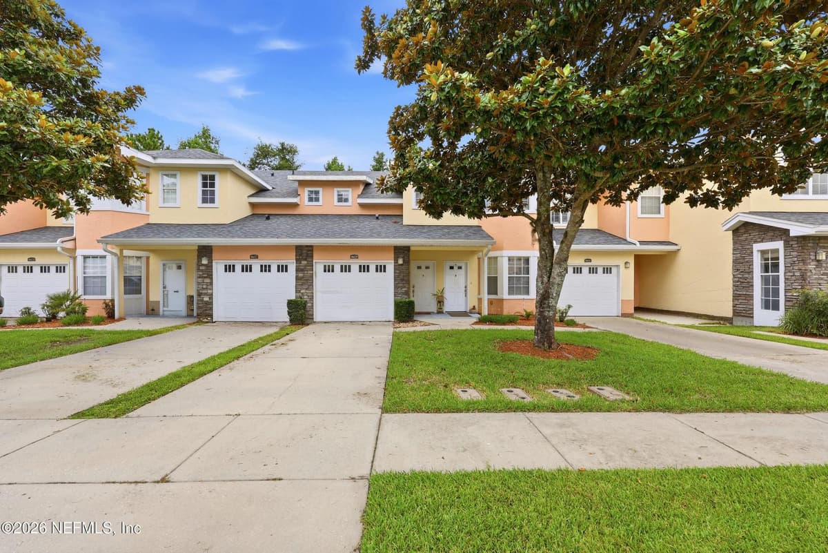 96029 COTTAGE Court 1205, Fernandina Beach, FL 32034, Fernandina Beach, FL - photo 2