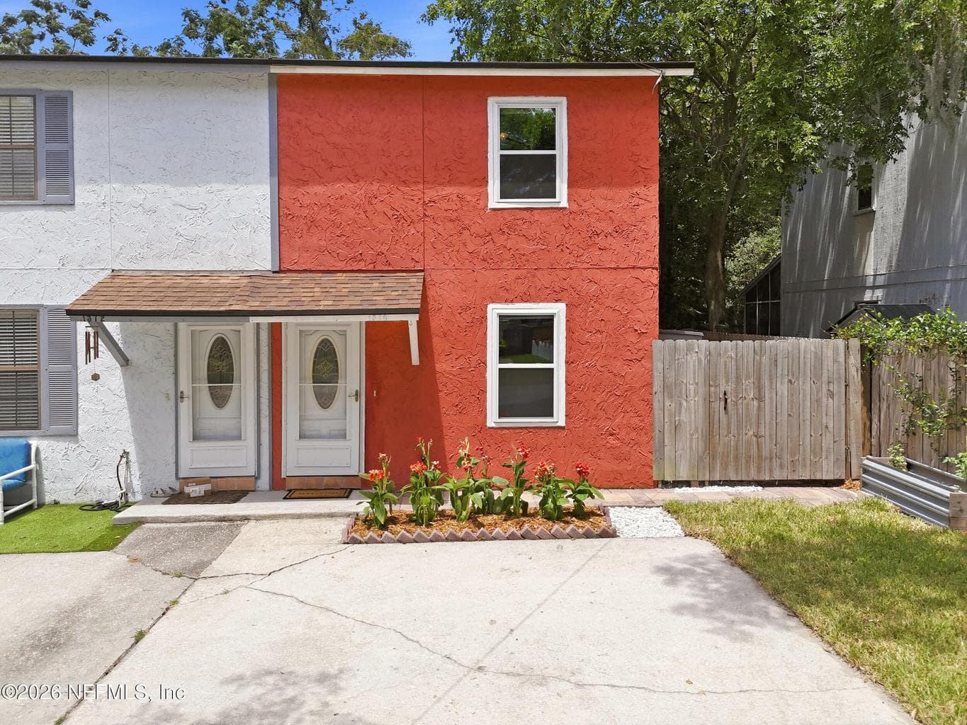 1374 MAIN Street, Atlantic Beach, FL 32233, Atlantic Beach, FL - photo 1