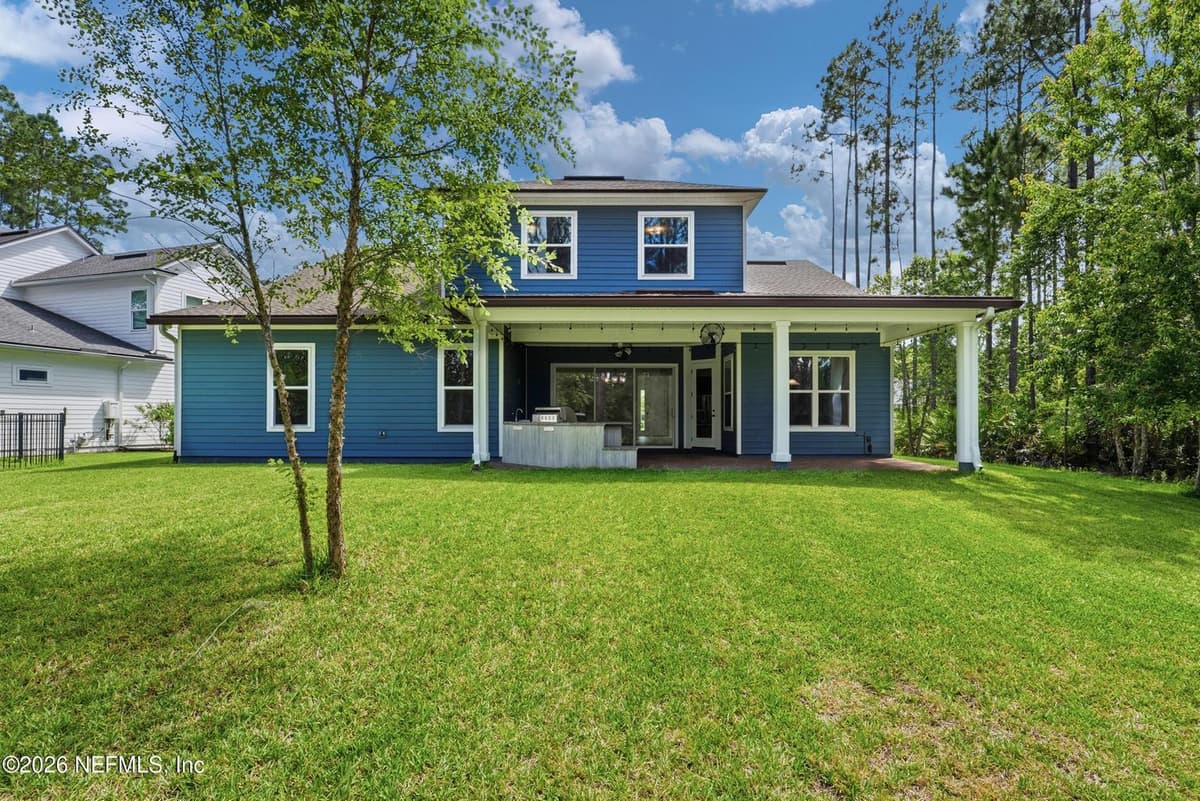 250 SHADOW Cove, St. Johns, FL 32259, St. Johns, FL - photo 2