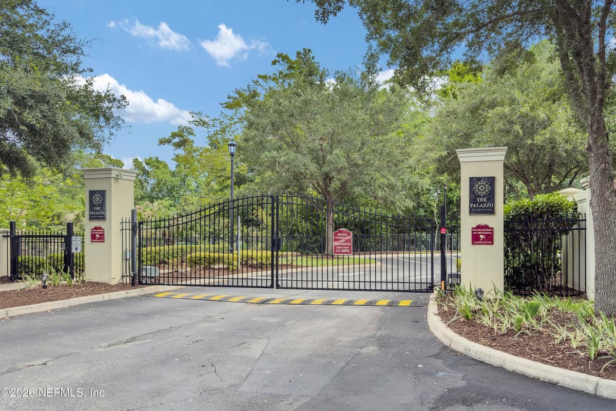 3958 BAYMEADOWS Road 4302, Jacksonville, FL 32217, Jacksonville, FL - photo 2