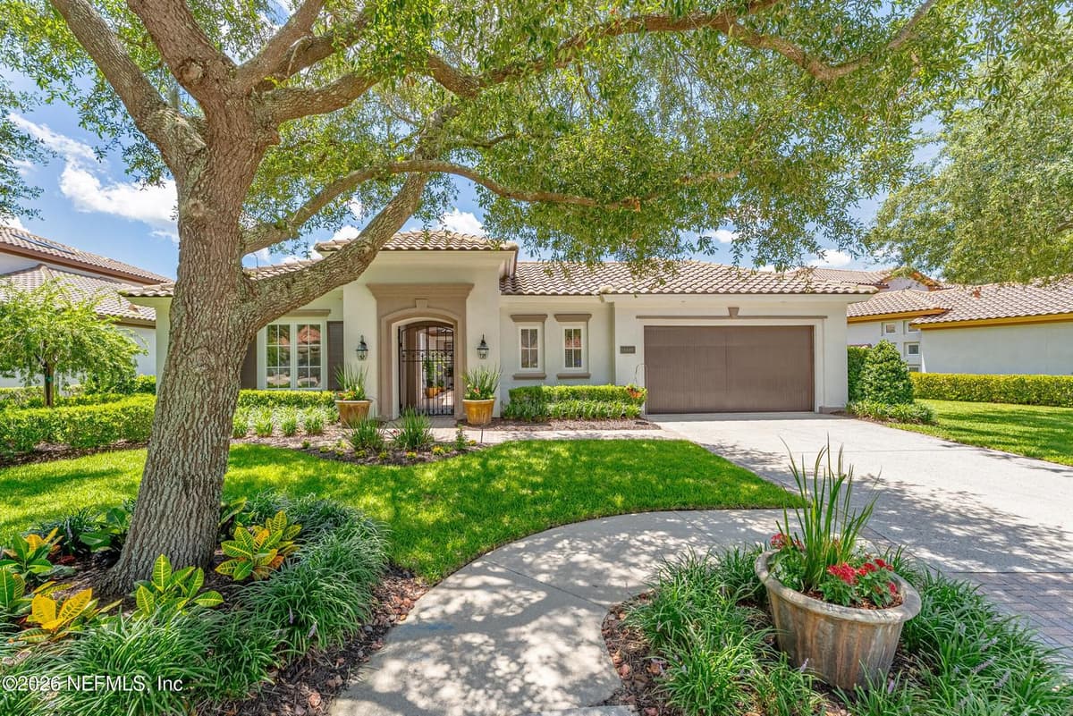 4499 SAN LORENZO Boulevard, Jacksonville, FL 32224, Jacksonville, FL - photo 2