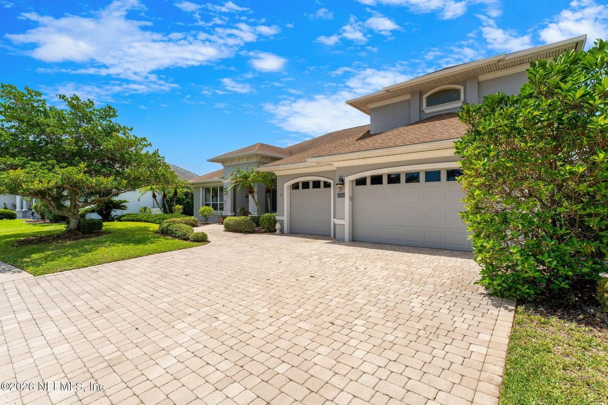 4250 STONEY POINT Road, Melbourne, FL 32940, Melbourne, FL - photo 3