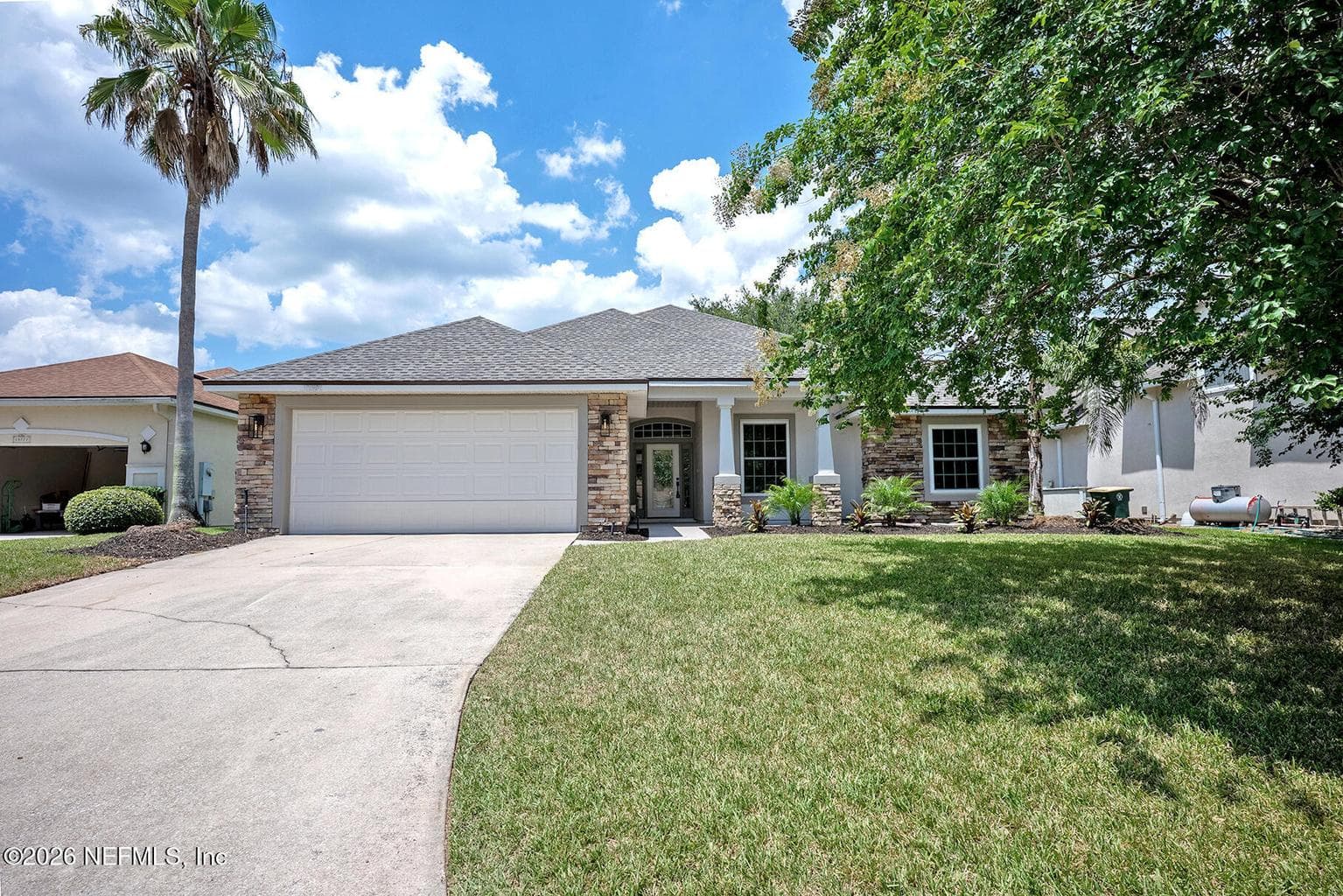 13785 WATERCHASE Way, Jacksonville, FL 32224, Jacksonville, FL - photo 1