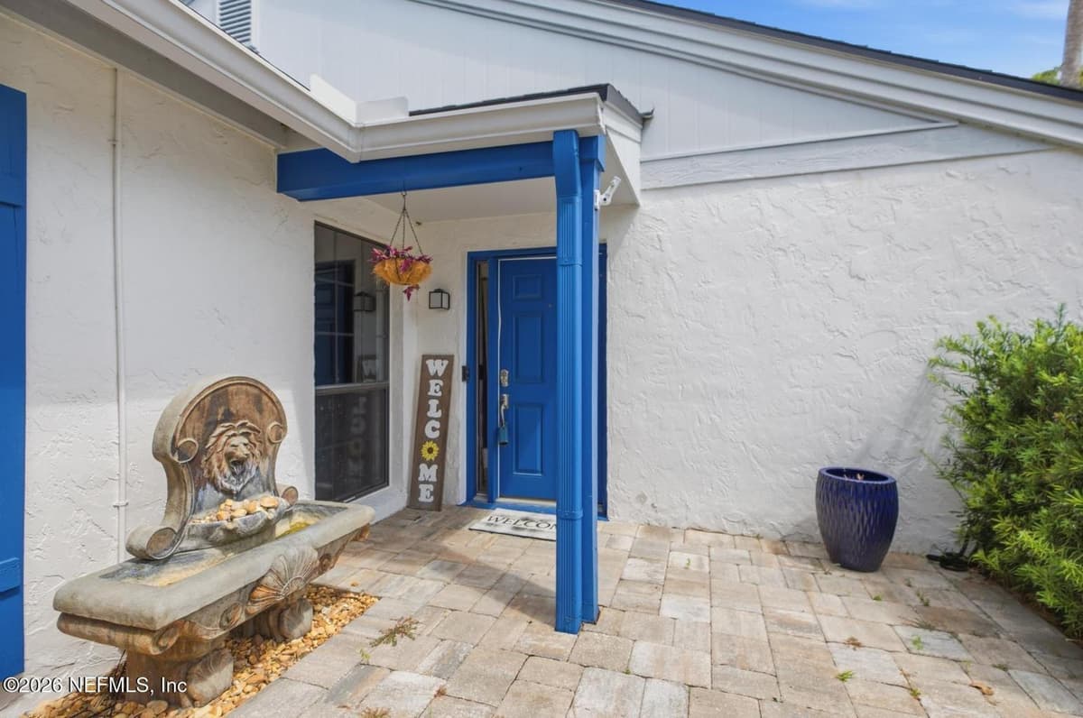 112 BERMUDA Court, Ponte Vedra Beach, FL 32082, Ponte Vedra Beach, FL - photo 3