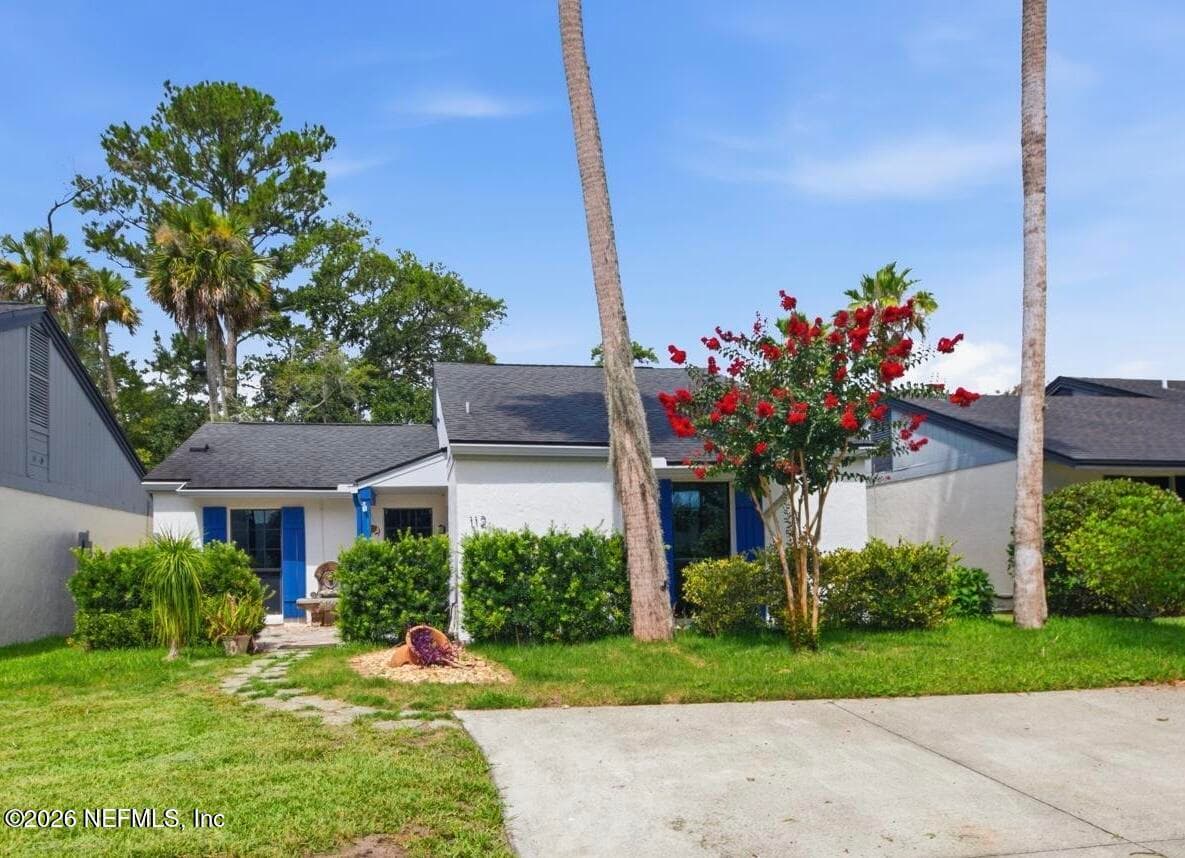 112 BERMUDA Court, Ponte Vedra Beach, FL 32082, Ponte Vedra Beach, FL - photo 1